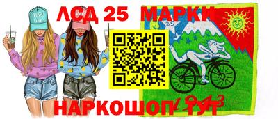 MDMA Premium VHQ Гусь-Хрустальный
